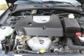 2011款 Wagon 2.0L 手動(dòng)舒適型