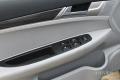 2011款 Wagon 2.0L 手動(dòng)舒適型