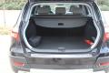 2011款 Wagon 2.0L 手動(dòng)舒適型