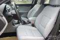 2011款 Wagon 2.0L 手動(dòng)舒適型