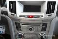 2011款 Wagon 2.0L 手動(dòng)舒適型