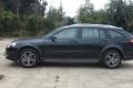 2011款 Wagon 2.0L 手動(dòng)舒適型