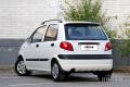 2012款 改款 1.0L 手動(dòng)P-TEC標(biāo)準(zhǔn)型