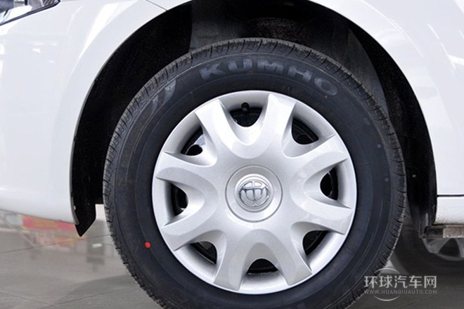 2010款 1.3L 手動(dòng)舒適型