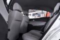 2010款 1.3L 手動(dòng)舒適型