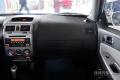 2010款 1.3L 手動(dòng)舒適型