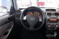 2010款 1.3L 手動(dòng)舒適型
