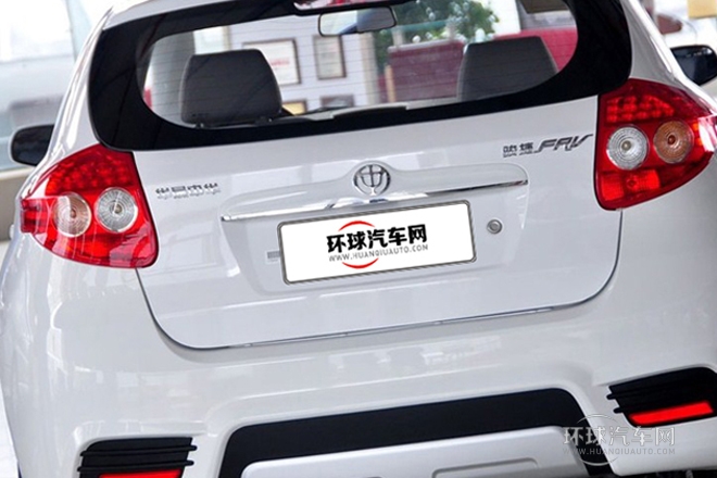 2010款 1.3L 手動(dòng)舒適型