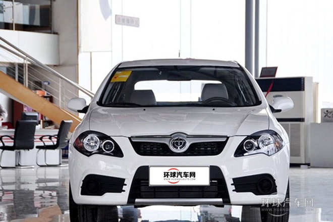 2010款 1.3L 手動(dòng)舒適型