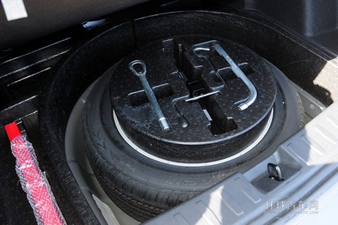 2012款 1.6L 自動(dòng)舒適型