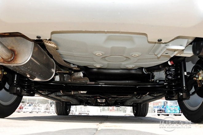 2012款 1.6L 手動(dòng)舒適型