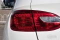 2012款 1.6L 手動(dòng)舒適型