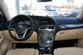 2012款 1.6L 手動(dòng)舒適型