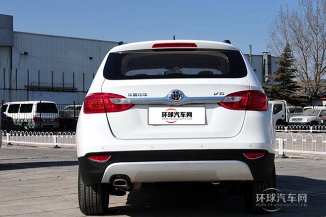2012款 1.6L 手動舒適型