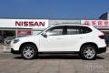2012款 1.6L 手動(dòng)舒適型