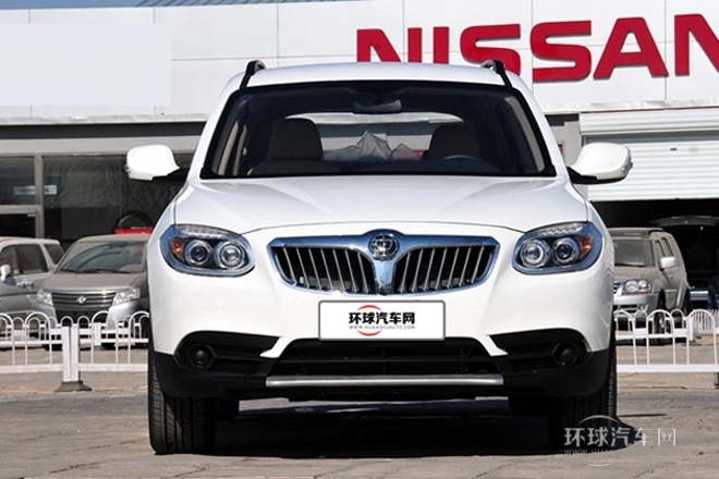 2012款 1.6L 手動(dòng)舒適型