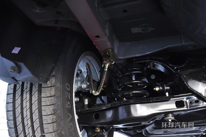 2014款 1.8L 手動進(jìn)取型