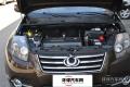 2014款 1.8L 手動進取型