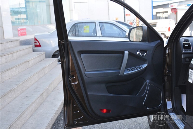 2014款 1.8L 手動(dòng)進(jìn)取型