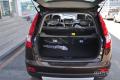 2014款 1.8L 手動(dòng)進(jìn)取型