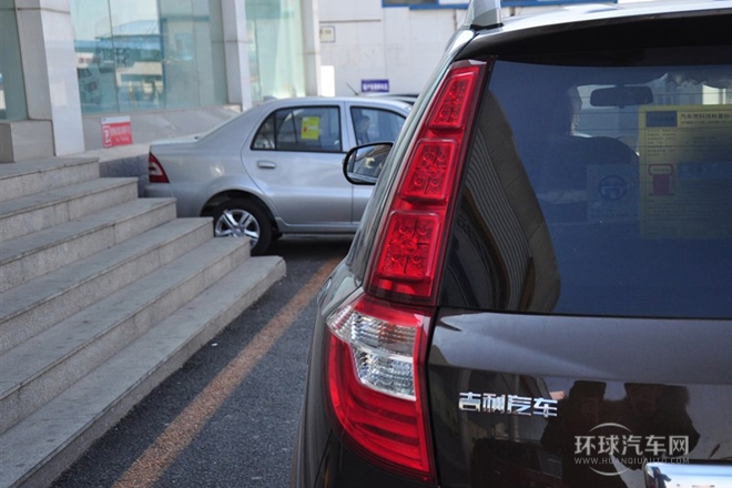 2014款 1.8L 手動(dòng)進(jìn)取型