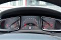 2014款 1.8L 自動舒適版VTi140