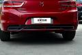 2014款 1.8L 自動舒適版VTi140