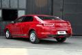 2014款 1.8L 自動(dòng)舒適版VTi140