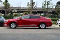 2014款 1.8L 自動(dòng)舒適版VTi140