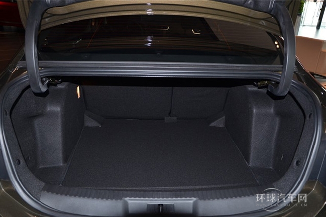 2014款 1.8L 手動舒適版VTi140