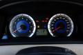 2013款 1.6L 自動(dòng)卓越版