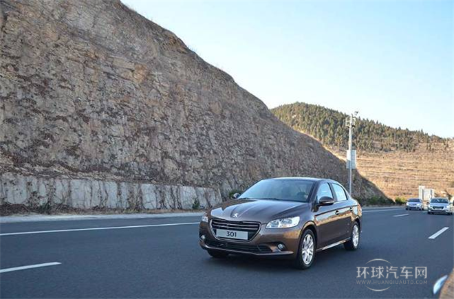 2014款 1.6L 自動(dòng)尊貴版