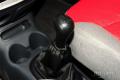 2012款 改款 1.0L 手動P-TEC時尚型