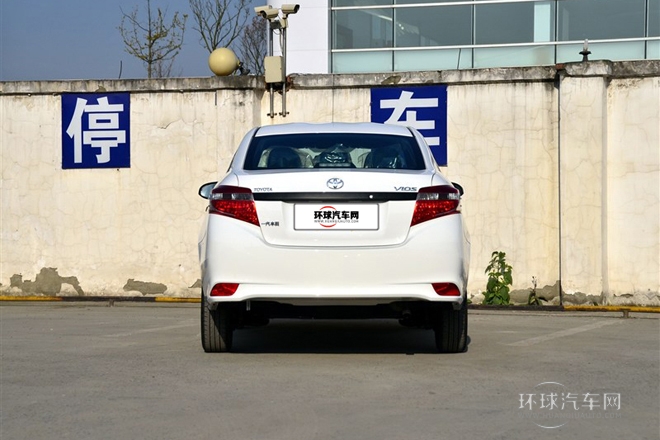 2014款 1.3L 手動(dòng)超值版