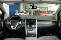 2012款 2.0T 精銳天窗版