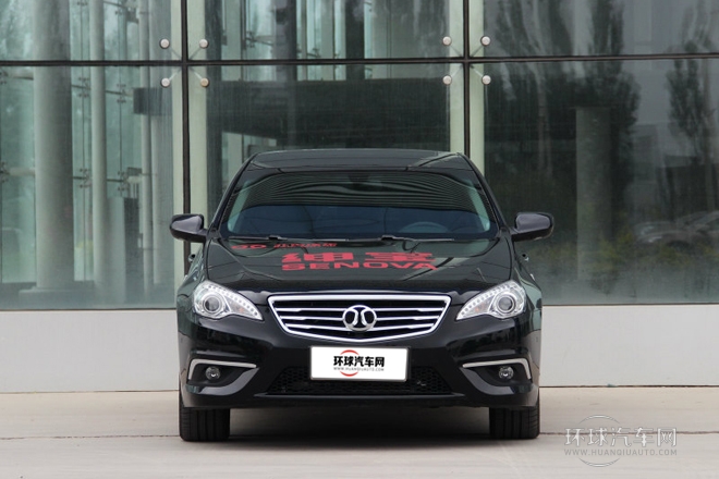 2013款 1.8T 政務(wù)版
