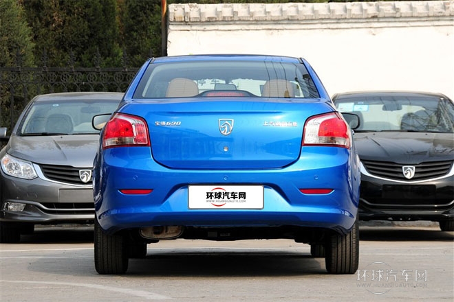 2013款1.5L手動   精英型