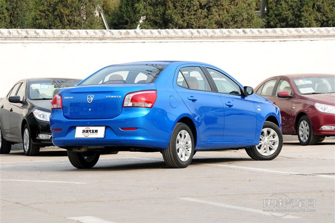 2013款1.5L手動   精英型