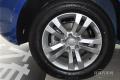 2014款 1.8L 手動(dòng)精英型