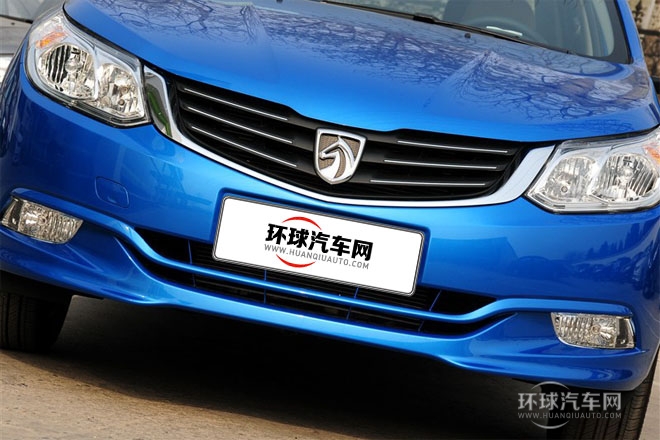 2013款1.5L手動   精英型