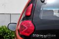 2012款 1.0L IMT導(dǎo)航版 國IV