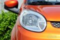 2012款 1.0L IMT導航版 國IV