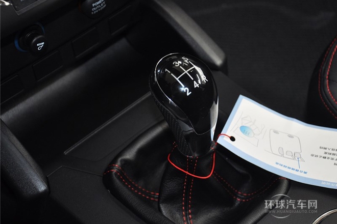 2014款 1.8L 手動(dòng)精英型