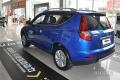 2014款 1.8L 手動精英型