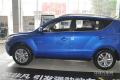 2014款 1.8L 手動精英型