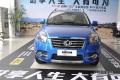 2014款 1.8L 手動精英型