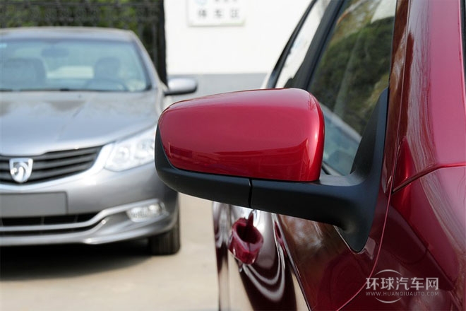2013款1.5L手動(dòng)   舒適型