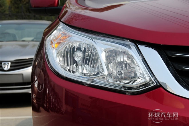 2013款1.5L手動   舒適型