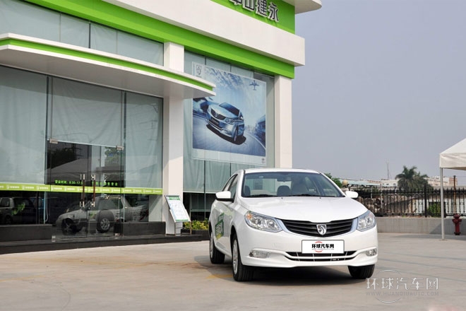 2013款1.5L手動   舒適型