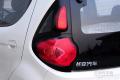 2012款 1.0L IMT導(dǎo)航版 國V